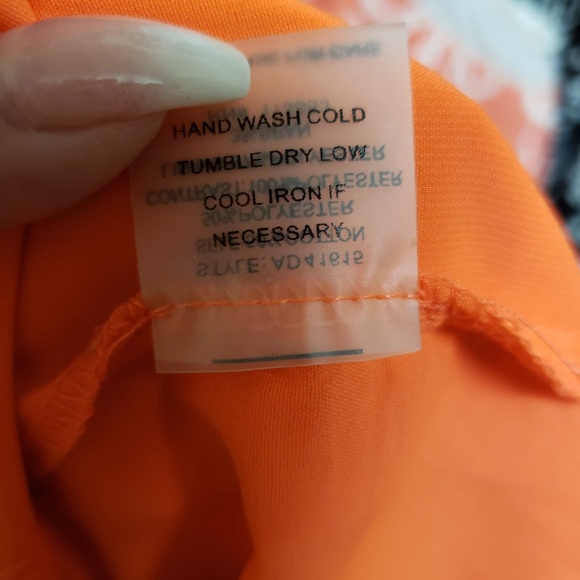 Sugarlips dress - Picture 7 of 7